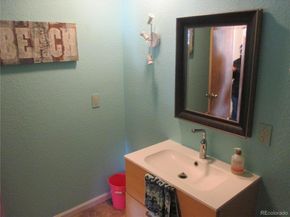 11980 W Pleasant Avenue, Lakewood CO 80401