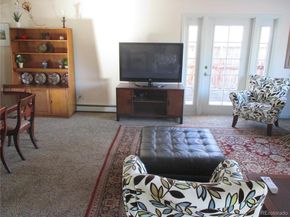 11980 W Pleasant Avenue, Lakewood CO 80401