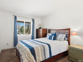 11980 W Pleasant Avenue, Lakewood CO 80401