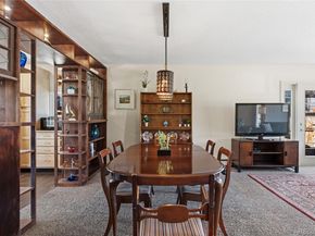 11980 W Pleasant Avenue, Lakewood CO 80401
