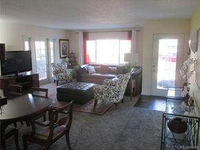 11980 W Pleasant Avenue, Lakewood CO 80401