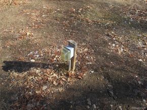 11980 W Pleasant Avenue, Lakewood CO 80401