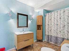 11980 W Pleasant Avenue, Lakewood CO 80401