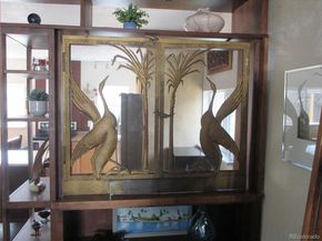 11980 W Pleasant Avenue, Lakewood CO 80401