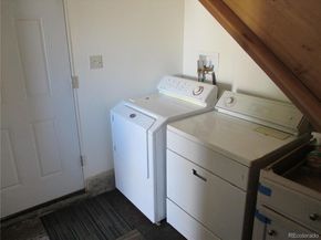 11980 W Pleasant Avenue, Lakewood CO 80401