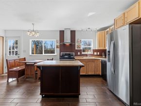 11980 W Pleasant Avenue, Lakewood CO 80401