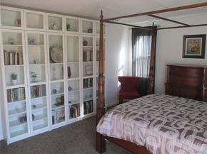 11980 W Pleasant Avenue, Lakewood CO 80401