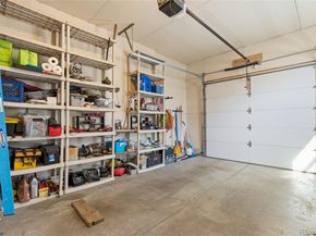 11980 W Pleasant Avenue, Lakewood CO 80401