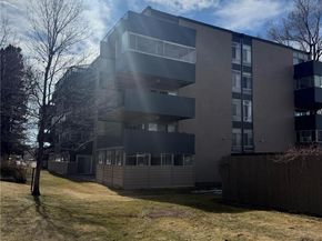 675 S University Boulevard 408, Denver CO 80209