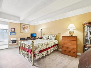 675 S University Boulevard 408, Denver CO 80209
