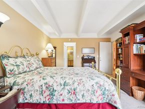 675 S University Boulevard 408, Denver CO 80209