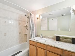 675 S University Boulevard 408, Denver CO 80209