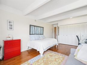 675 S University Boulevard 408, Denver CO 80209