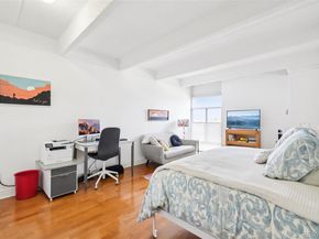 675 S University Boulevard 408, Denver CO 80209