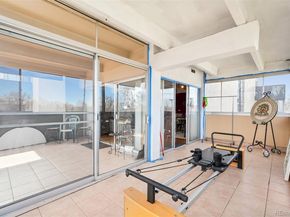 675 S University Boulevard 408, Denver CO 80209