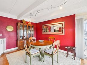 675 S University Boulevard 408, Denver CO 80209