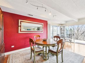 675 S University Boulevard 408, Denver CO 80209