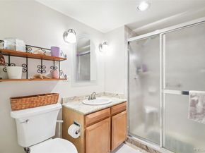 675 S University Boulevard 408, Denver CO 80209