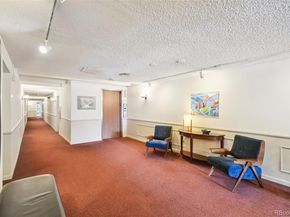675 S University Boulevard 408, Denver CO 80209