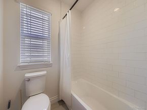 16584 E 118th Drive, Commerce City CO 80022