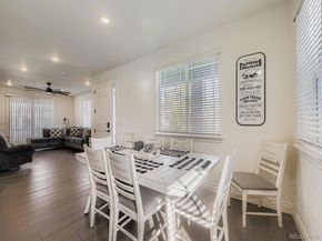 16584 E 118th Drive, Commerce City CO 80022