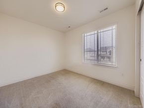 16584 E 118th Drive, Commerce City CO 80022