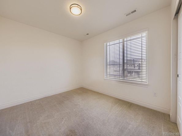 16584 E 118th Drive, Commerce City CO 80022