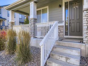 16584 E 118th Drive, Commerce City CO 80022