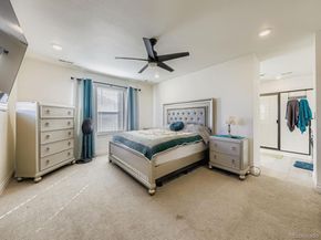 16584 E 118th Drive, Commerce City CO 80022