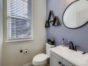 16584 E 118th Drive, Commerce City CO 80022