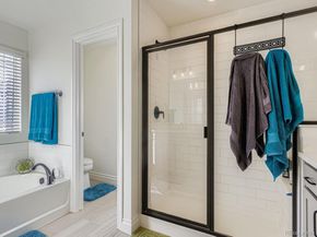 16584 E 118th Drive, Commerce City CO 80022