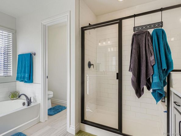 16584 E 118th Drive, Commerce City CO 80022