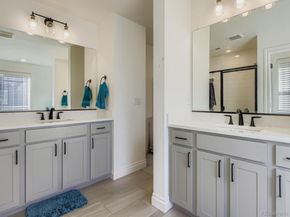 16584 E 118th Drive, Commerce City CO 80022