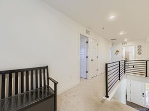 16584 E 118th Drive, Commerce City CO 80022