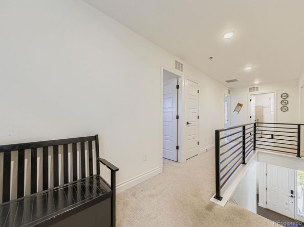 16584 E 118th Drive, Commerce City CO 80022