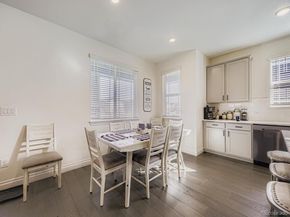 16584 E 118th Drive, Commerce City CO 80022