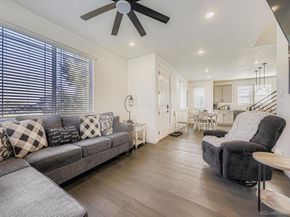 16584 E 118th Drive, Commerce City CO 80022