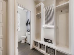 16584 E 118th Drive, Commerce City CO 80022