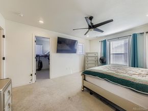 16584 E 118th Drive, Commerce City CO 80022