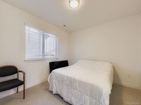 16584 E 118th Drive, Commerce City CO 80022