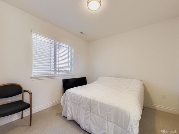 16584 E 118th Drive, Commerce City CO 80022