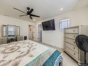 16584 E 118th Drive, Commerce City CO 80022