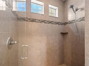 20162 E 53rd Place, Denver CO 80249