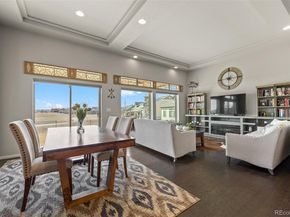 20162 E 53rd Place, Denver CO 80249