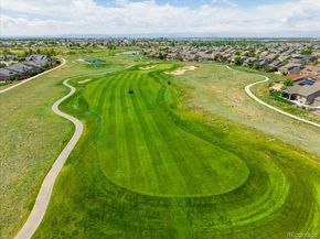 20162 E 53rd Place, Denver CO 80249