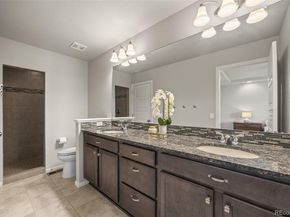 20162 E 53rd Place, Denver CO 80249