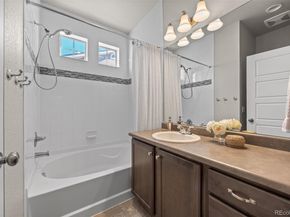 20162 E 53rd Place, Denver CO 80249