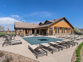 20162 E 53rd Place, Denver CO 80249