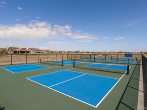 20162 E 53rd Place, Denver CO 80249