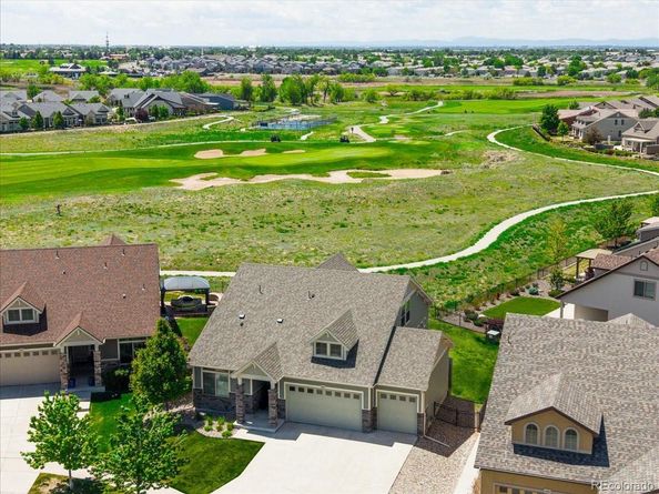 20162 E 53rd Place, Denver CO 80249